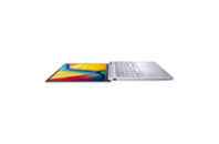 Ноутбук ASUS Vivobook 16X M3604YA-N1095 (90NB11A2-M003S0)