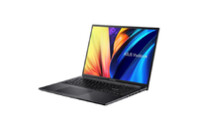 Ноутбук ASUS Vivobook 16 X1605VA-MB136 (90NB10N3-M009F0)