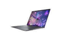 Ноутбук Dell XPS 13 Plus 9320 (N991XPS9320UA_W11H)