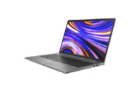 Ноутбук HP ZBook Power G10A (7E6L0AV_V8)