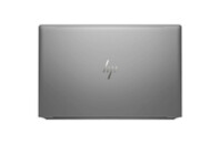Ноутбук HP ZBook Power G10 (7C3M3AV_V4)