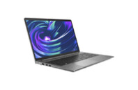 Ноутбук HP ZBook Power G10 (7C3N5AV_V9)