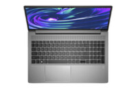 Ноутбук HP ZBook Power G10 (7C3N5AV_V9)
