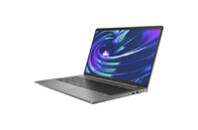 Ноутбук HP ZBook Power G10 (7C3N5AV_V10)