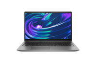 Ноутбук HP ZBook Power G10 (7C3N5AV_V8)