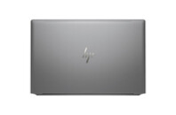 Ноутбук HP ZBook Power G10 (7C3N3AV_V1)
