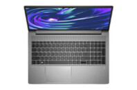 Ноутбук HP ZBook Power G10 (7C3M2AV_V2)