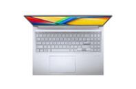 Ноутбук ASUS Vivobook 16 X1605ZA-MB314 (90NB0ZA2-M00H40)