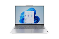 Ноутбук Lenovo ThinkBook 16 G6 IRL (21KH007TRA)