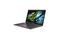 Ноутбук Acer Aspire 5 A515-58GM (NX.KQ4EU.002)