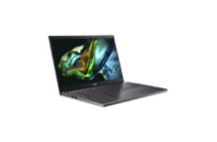 Ноутбук Acer Aspire 5 A515-58GM (NX.KQ4EU.002)