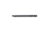 Ноутбук Acer Aspire 5 A515-58GM (NX.KQ4EU.002)