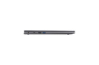 Ноутбук Acer Aspire 5 A515-58GM (NX.KQ4EU.002)