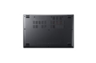 Ноутбук Acer Aspire 5 A515-58GM (NX.KQ4EU.002)