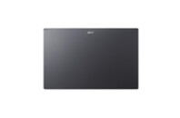 Ноутбук Acer Aspire 5 A515-58GM (NX.KQ4EU.002)