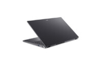 Ноутбук Acer Aspire 5 A515-58GM (NX.KQ4EU.002)