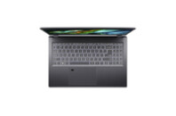 Ноутбук Acer Aspire 5 A515-48M (NX.KJ9EU.003)