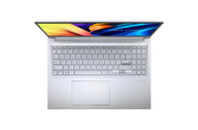 Ноутбук ASUS Vivobook 16 X1605VA-MB135 (90NB10N2-M009H0)