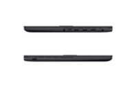 Ноутбук ASUS Vivobook 15X K3504VA-BQ407 (90NB10A1-M00FN0)