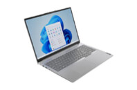 Ноутбук Lenovo ThinkBook 16 G6 IRL (21KH007WRA)