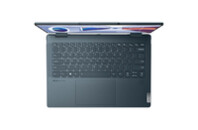 Ноутбук Lenovo Yoga 7 14ARP8 (82YM008QRA)