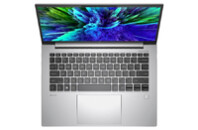 Ноутбук HP ZBook Firefly G10A (752N3AV_V8)
