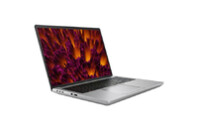 Ноутбук HP ZBook Fury 16 G10 (7B623AV_V10)