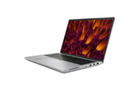 Ноутбук HP ZBook Fury 16 G10 (7B623AV_V10)