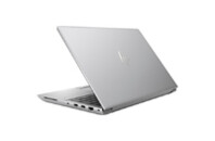 Ноутбук HP ZBook Fury 16 G10 (7B623AV_V10)