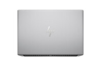 Ноутбук HP ZBook Fury 16 G10 (7B623AV_V10)