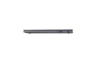 Ноутбук Acer Aspire 5 A515-58M (NX.KQ8EU.003)