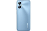 Мобильный телефон Blackview A52 Pro 4/128GB Blue (6931548314776)