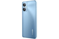 Мобильный телефон Blackview A52 Pro 4/128GB Blue (6931548314776)