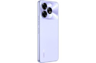 Мобильный телефон Umidigi A15 (MP33) 8/256Gb Violet (6973553523125)