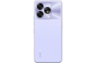 Мобильный телефон Umidigi A15C (MP34) 8/128Gb Violet (6973553523163)