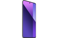Мобильный телефон Xiaomi Redmi Note 13 Pro+ 5G 12/512GB Aurora Purple (1020574)