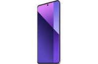 Мобильный телефон Xiaomi Redmi Note 13 Pro+ 5G 12/512GB Aurora Purple (1020574)
