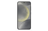 Мобильный телефон Samsung Galaxy S24 5G 8/128Gb Onyx Black (SM-S921BZKDEUC)