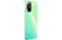 Мобильный телефон realme C67 6/128GB Green