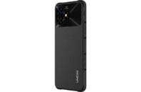 Мобильный телефон Umidigi G5 Mecha (RP08) 8/128Gb Black (6973553523002)