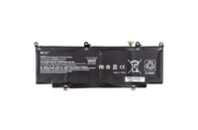 Аккумулятор для ноутбука HP Spectre X360 13-AW Series (RR04XL) 15.4V 3744mAh PowerPlant (NB462124)