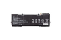 Аккумулятор для ноутбука HP Spectre X360 15-B Series (KB06XL) 11.55V 6700mAh PowerPlant (NB462100)