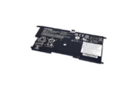 Аккумулятор для ноутбука Lenovo ThinkPad E550 45N1762 (76+), 4400mAh (48Wh), 6cell, 10.8V, Li-ion (A97212)