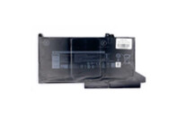 Аккумулятор для ноутбука Dell Latitude E7280 0G74G, 42Wh (3500mAh), 3cell, 11.4V, Li-ion (A47846)