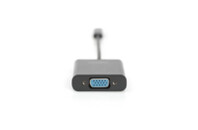 Переходник USB-C to VGA Full HD Digitus (DA-70853)