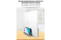 Подставка для ноутбука OfficePro LS580G
