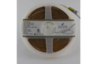 Светодиодная лента LED-STIL 3000K 10 Вт/м COB 320 диодов IP33 24 Вольта 900 lm теплый свет (UC3-24-320-8-90)