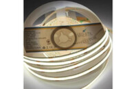 Светодиодная лента LED-STIL 5000K 10 Вт/м COB 320 диодов IP33 24 Вольта 1000 lm нейтральный свет (UC5-24-320-8-90)
