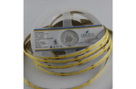 Светодиодная лента LED-STIL 5000K 10 Вт/м COB 320 диодов IP33 24 Вольта 1000 lm нейтральный свет (UC5-24-320-8-90)