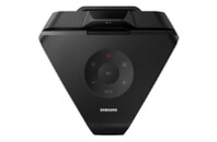 Акустическая система Samsung MX-T70 Black (MX-T70/UA)